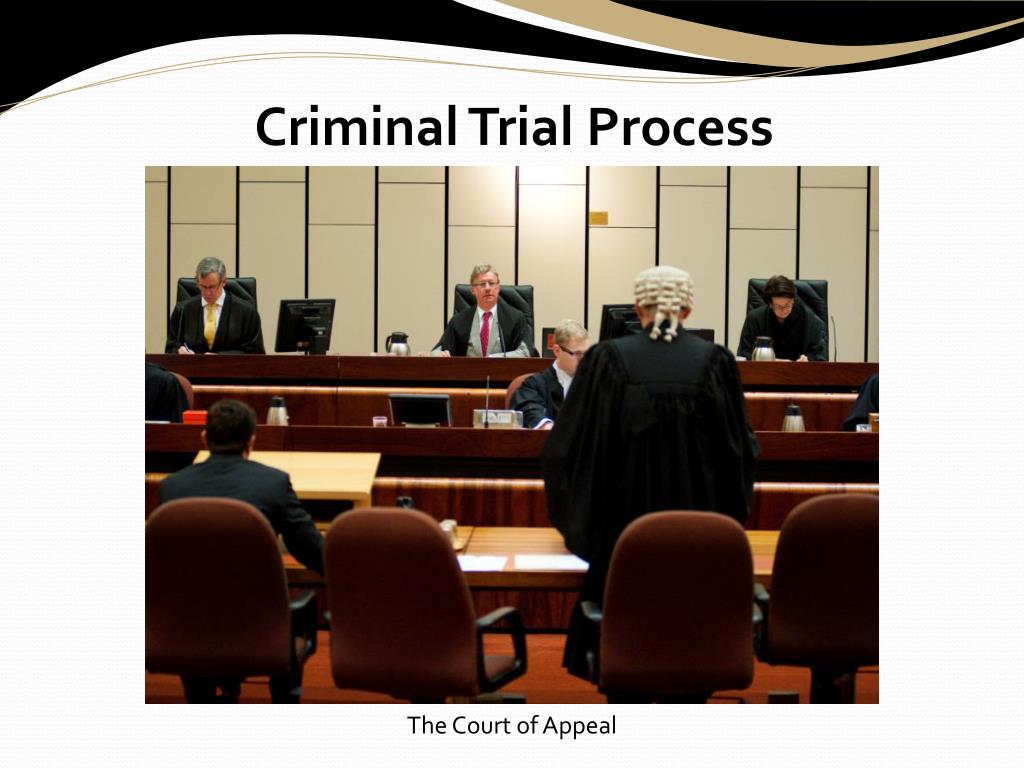 PPT QCAT PowerPoint Presentation, free download ID5595686