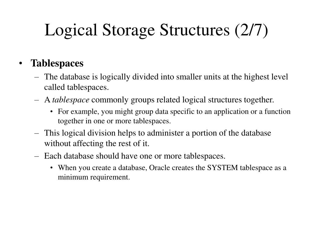 PPT Chapter 2 PowerPoint Presentation, free download ID5596095