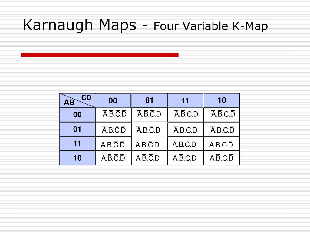 PPT Boolean Algebra PowerPoint Presentation ID5597429 PPT Boolean Algebra PowerPoint Presentation ID5597429