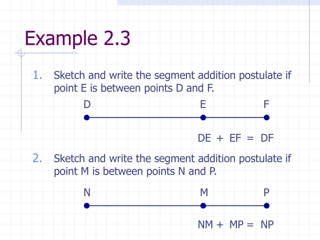 PPT Unit 2 PowerPoint Presentation, free download ID5597597