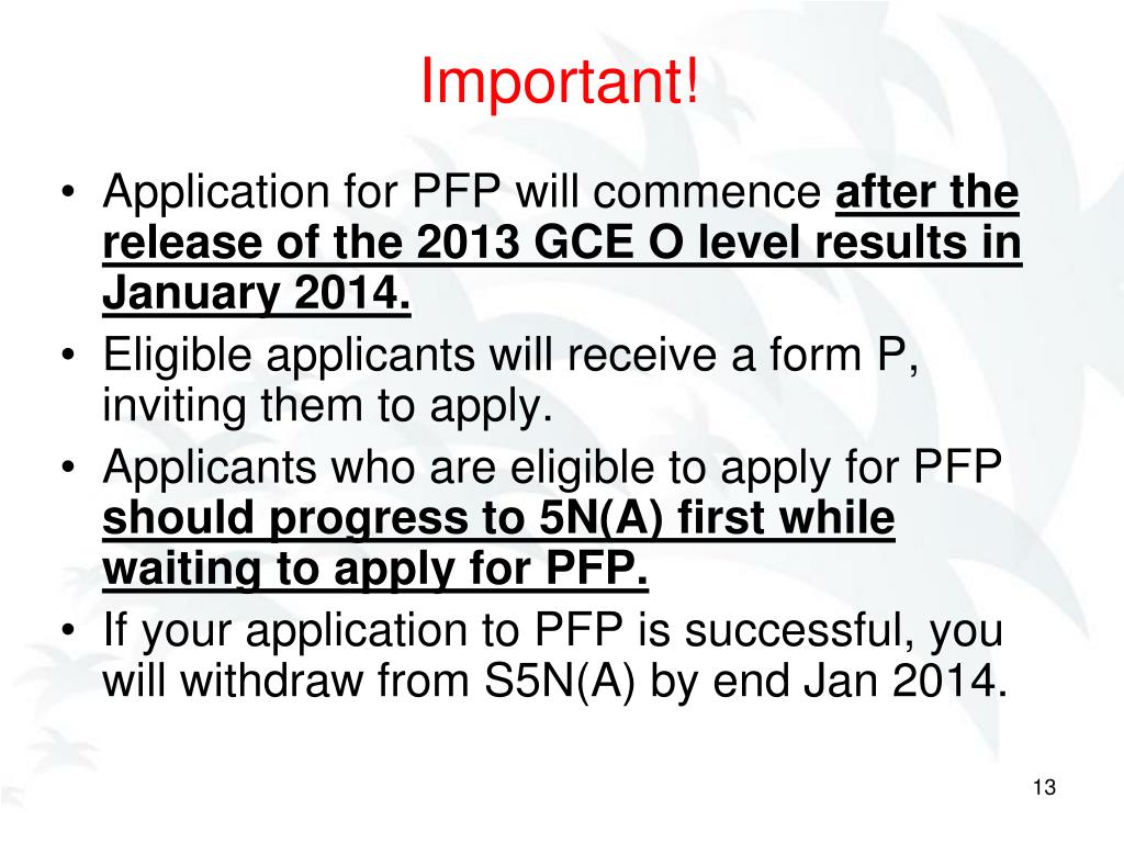 PPT 2013 GCE NLEVEL RESULTS PowerPoint Presentation, free download
