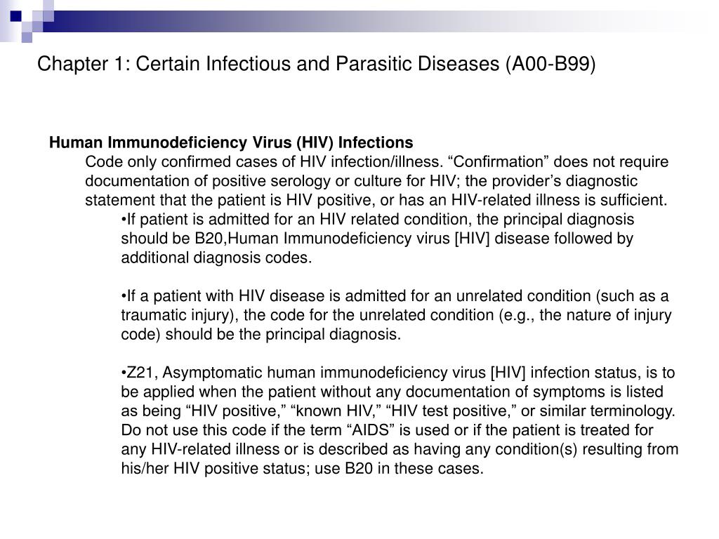 PPT ICD10CM Chapter Guidelines Jill Tuthill PowerPoint Presentation