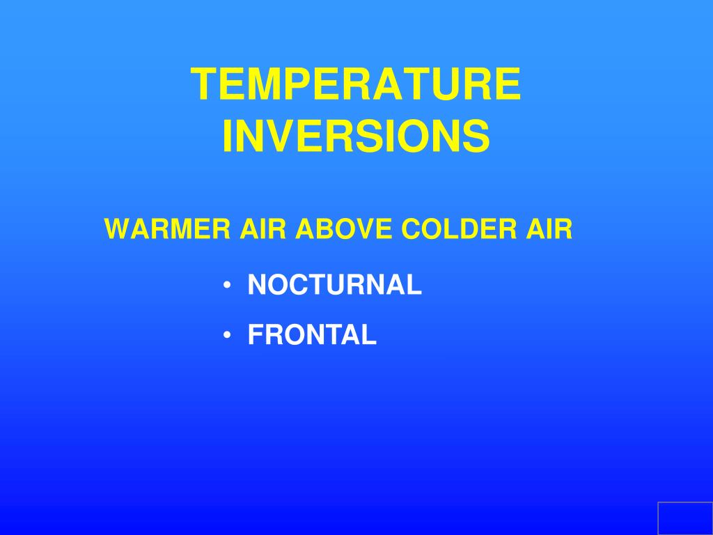 PPT Training the World’s Best Aviators PowerPoint Presentation ID