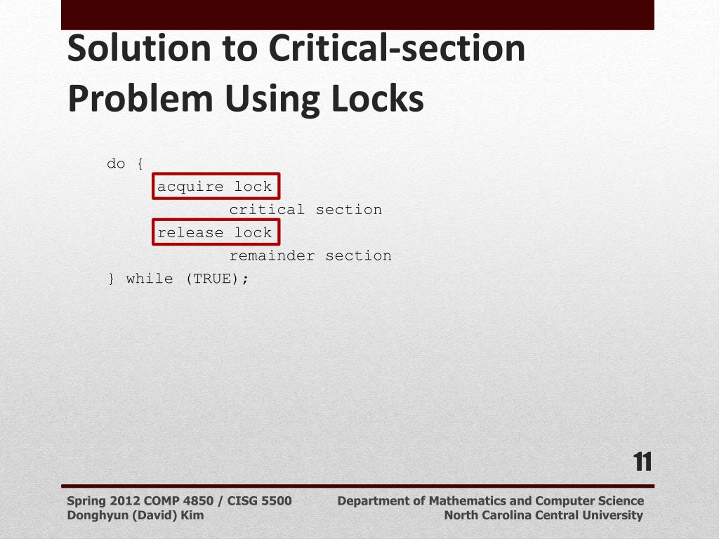 PPT Donghyun (David) Kim PowerPoint Presentation, free download ID