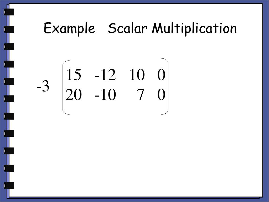 PPT Chapter 4 PowerPoint Presentation, free download ID5601094