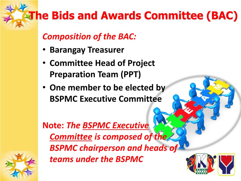 PPT SESSION OUTLINE PowerPoint Presentation, free download ID5601951