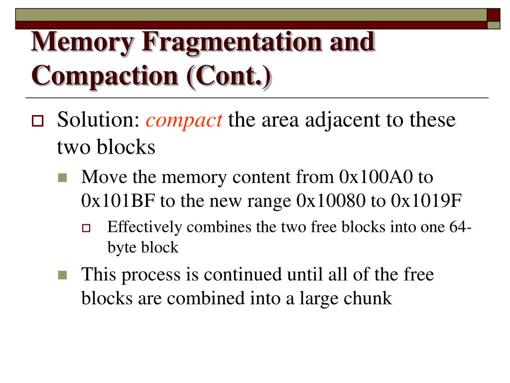 PPT RealTime Concepts for Embedded Systems PowerPoint Presentation