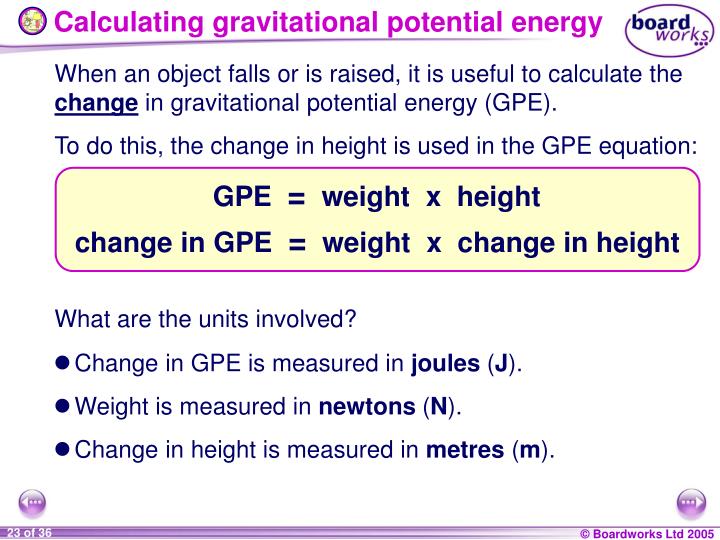 PPT IGCSE Physics PowerPoint Presentation ID5603811