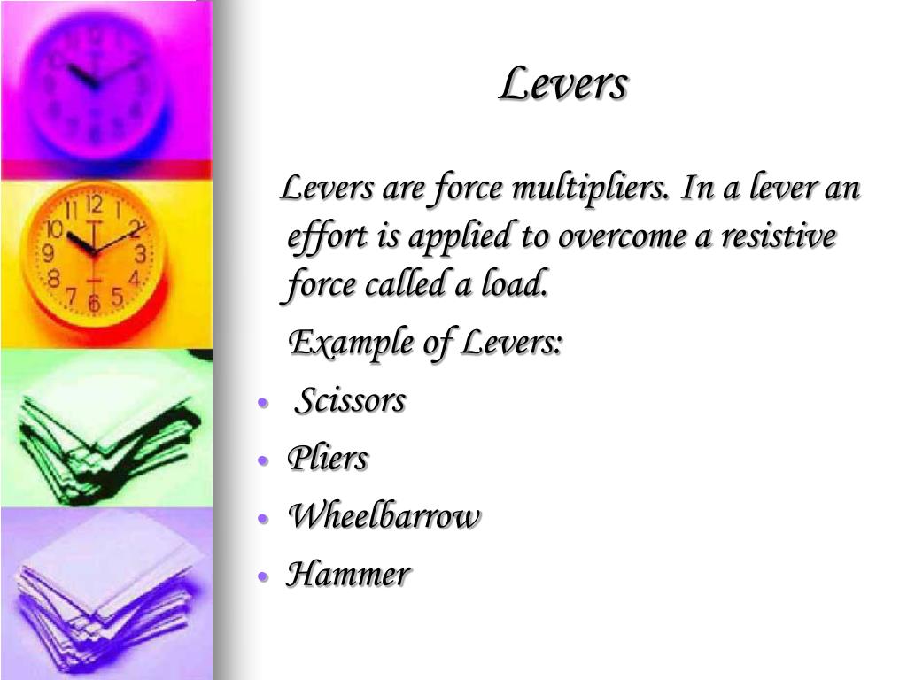 PPT MECHANICS PowerPoint Presentation, free download ID5603848