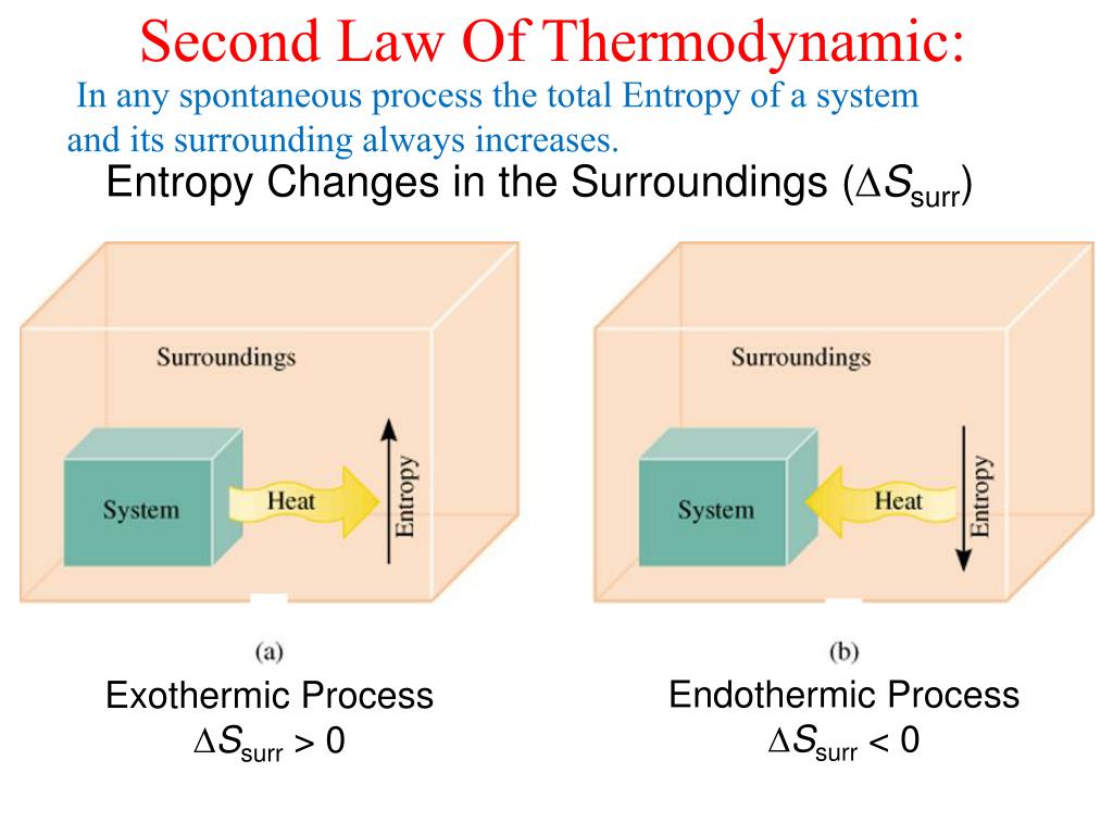 PPT Chapter 16 PowerPoint Presentation, free download ID5604541