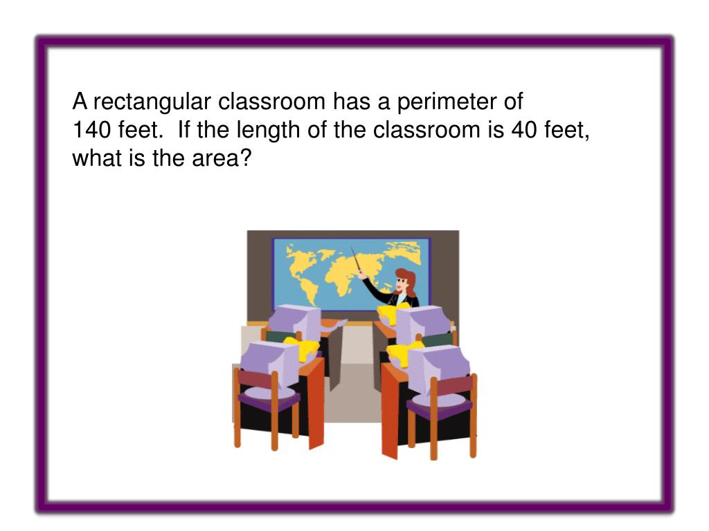 PPT TO GRADE 4 BIG IDEA 3 PowerPoint Presentation, free