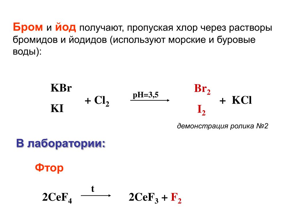 PPT Химия p элементов PowerPoint Presentation, free download ID