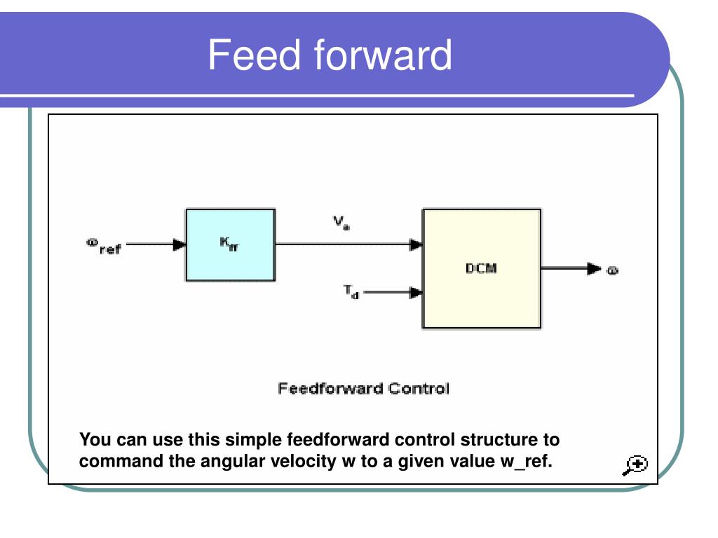 PPT DC Motor Control PowerPoint Presentation, free download ID5608373