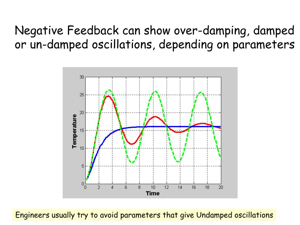 PPT Complex networks are found throughout biology PowerPoint