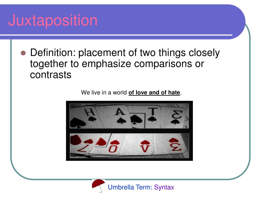 PPT Rhetorical Strategies PowerPoint Presentation, free download ID