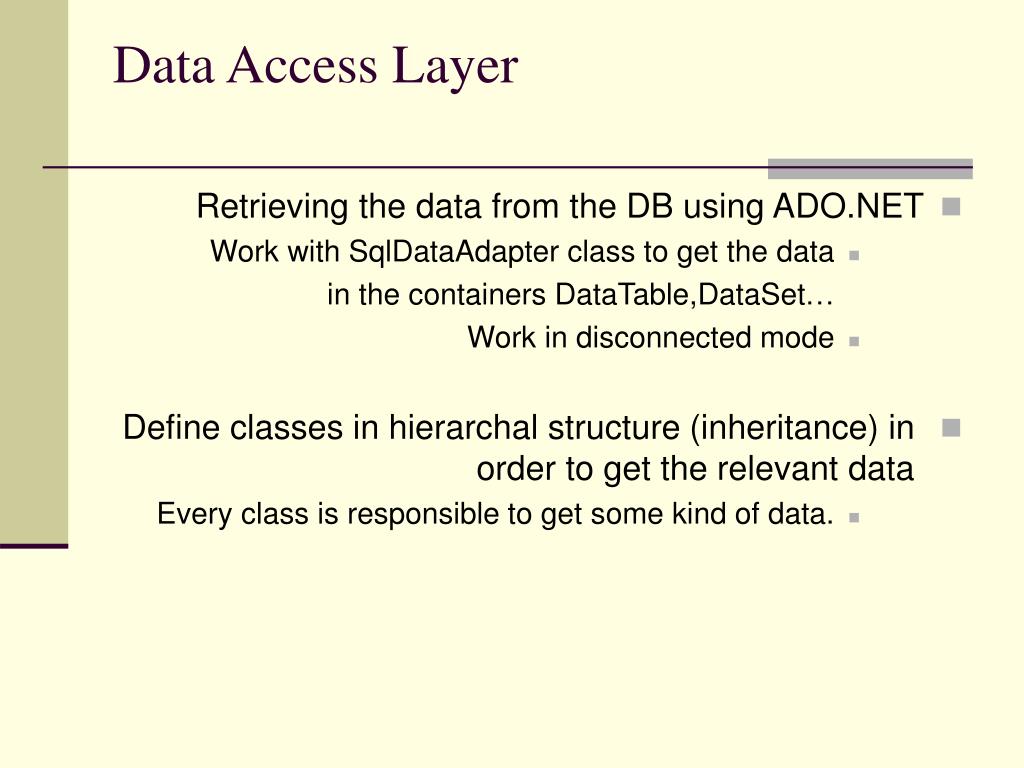 PPT Labadmin Monitoring System Final Presentation PowerPoint
