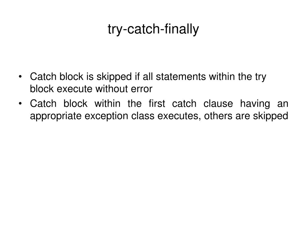 PPT Object Oriented Design PowerPoint Presentation, free download