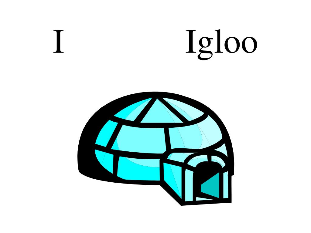 PPT Beginning Sounds PowerPoint Presentation, free download ID5613587