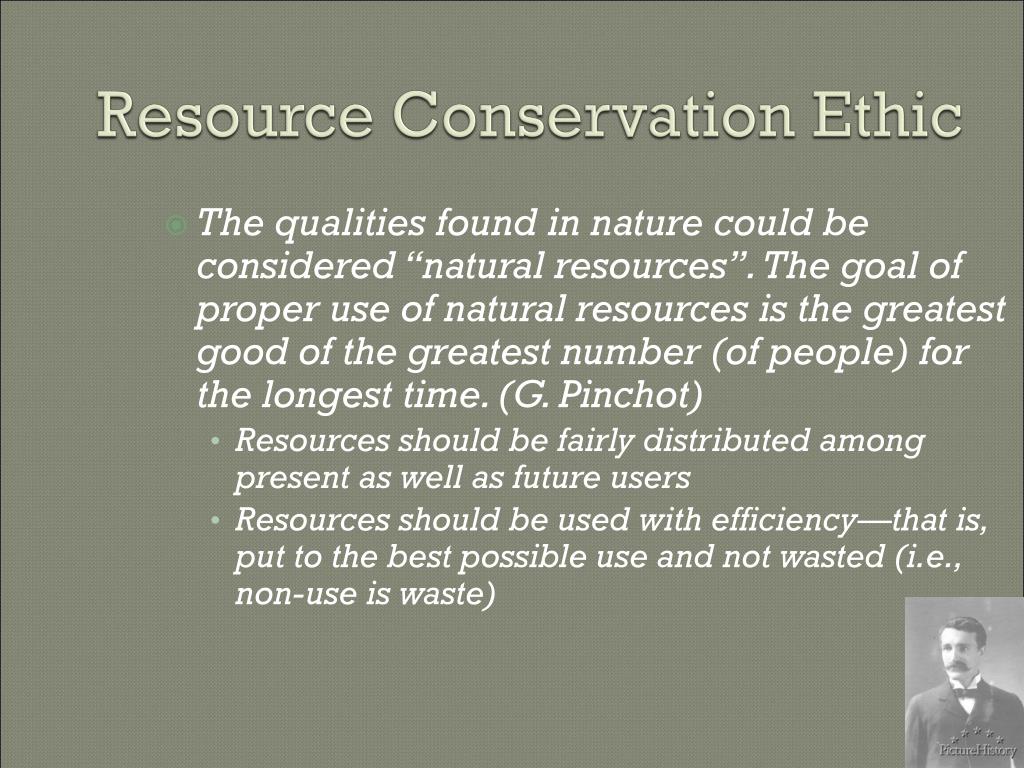 PPT Introduction to Wildlife Management PowerPoint Presentation, free