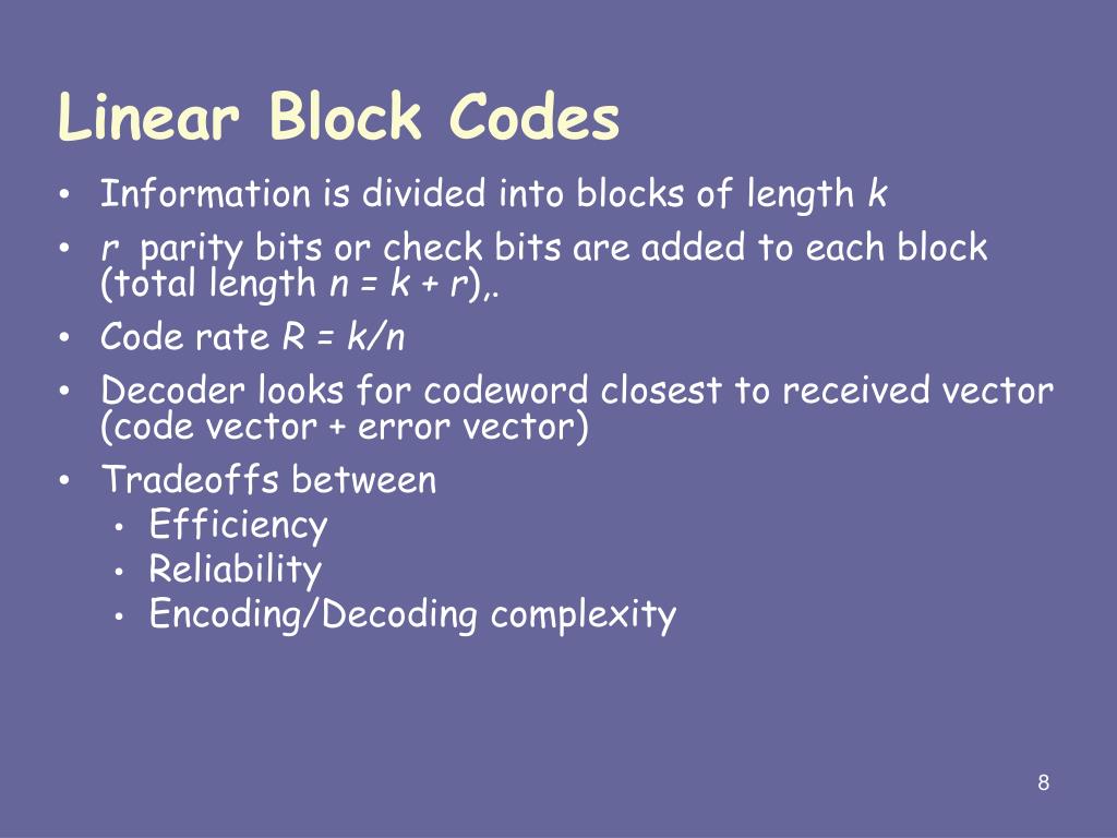 PPT Information Theory PowerPoint Presentation, free download ID