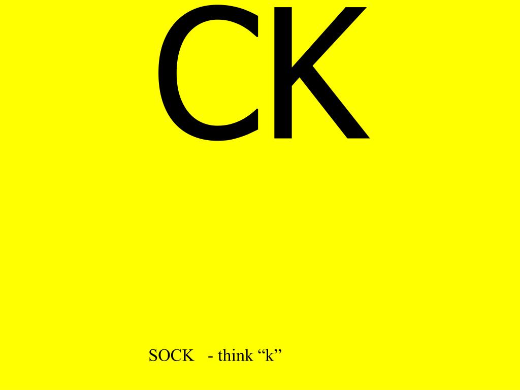 PPT Wilson Word Parts PowerPoint Presentation, free download ID5615535