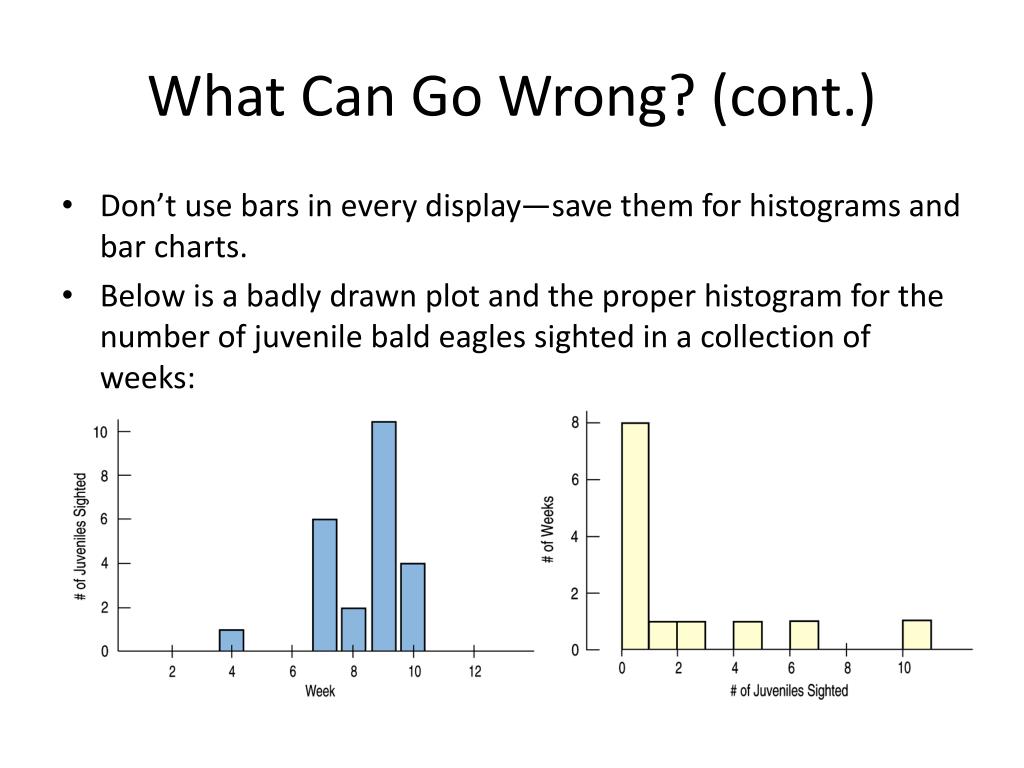 PPT Dealing With a Lot of Numbers… PowerPoint Presentation, free