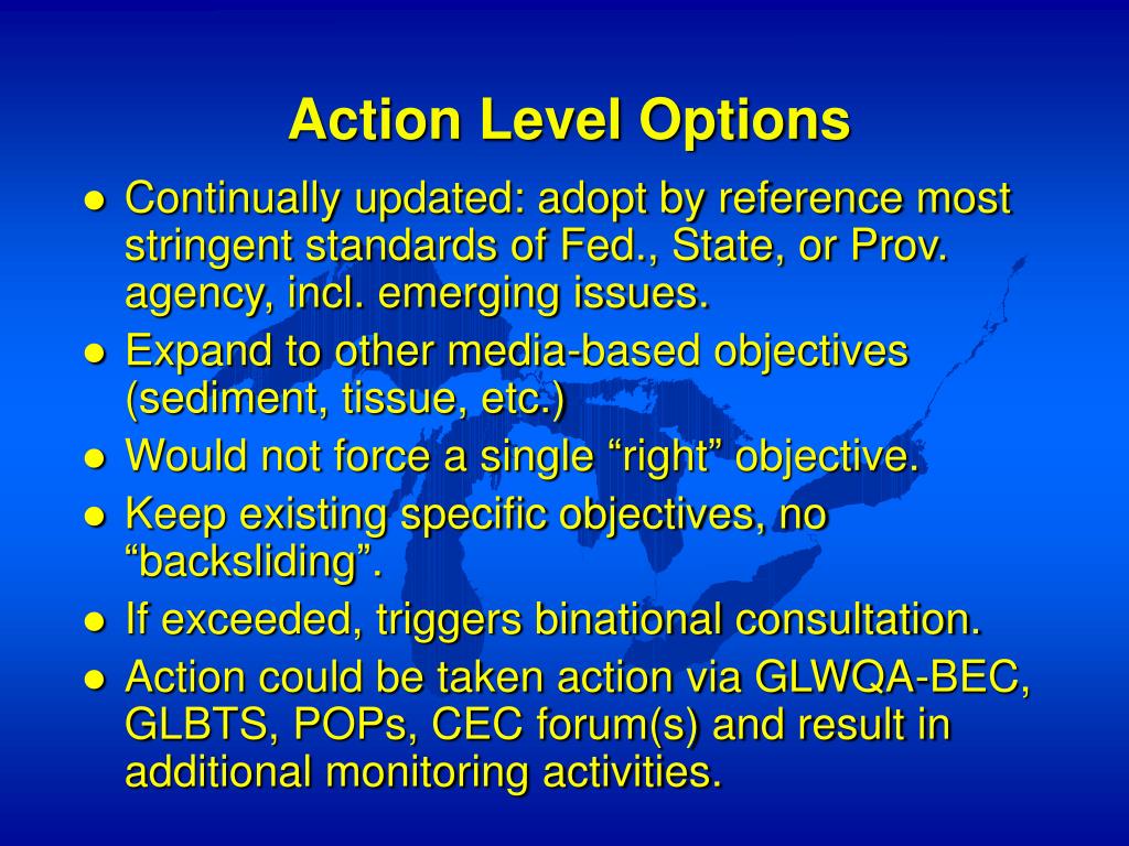 PPT Annex 1 PowerPoint Presentation, free download ID5616907