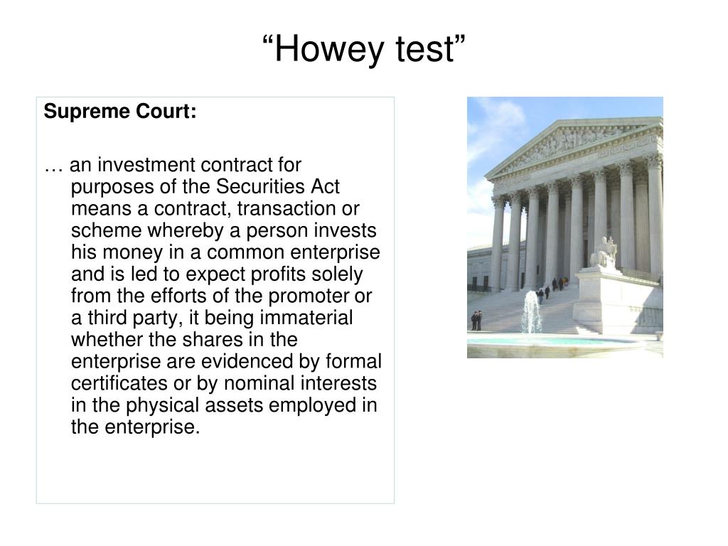 PPT Securities Regulation PowerPoint Presentation, free