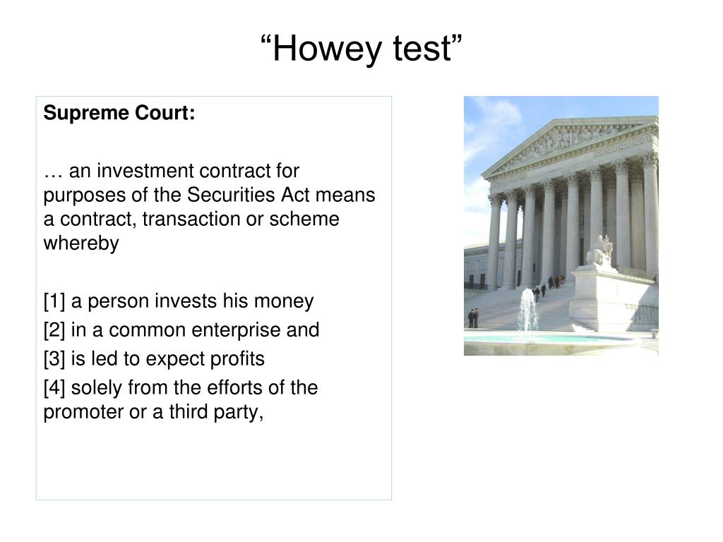 PPT Securities Regulation PowerPoint Presentation, free