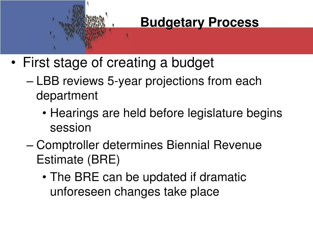PPT Chapter 11 PowerPoint Presentation, free download ID5618856