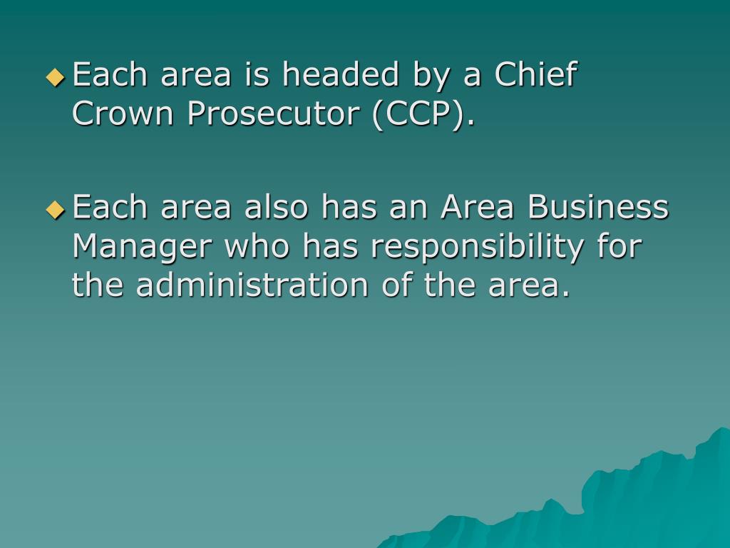PPT Crown Prosecution Service PowerPoint Presentation, free download