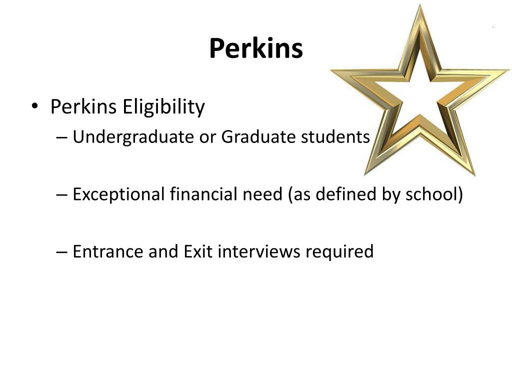 PPT Campus Based Programs PowerPoint Presentation, free download ID