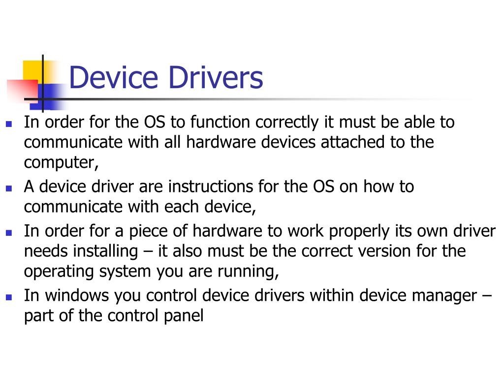 PPT Mr C Johnston ICT Teacher computechedu.co.uk PowerPoint