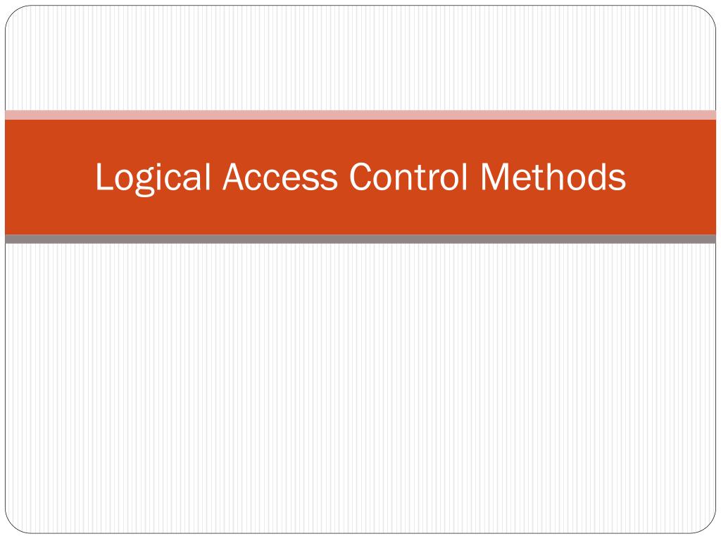 PPT Security+ Guide to Network Security Fundamentals, Third Edition