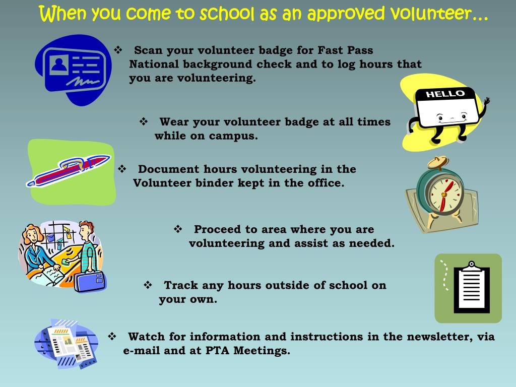 PPT Corkscrew Elementary School PowerPoint Presentation, free