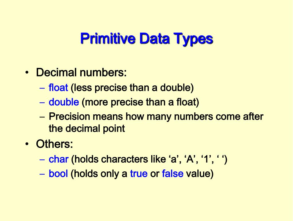 PPT C++ Boot Camp PowerPoint Presentation, free download ID5622170