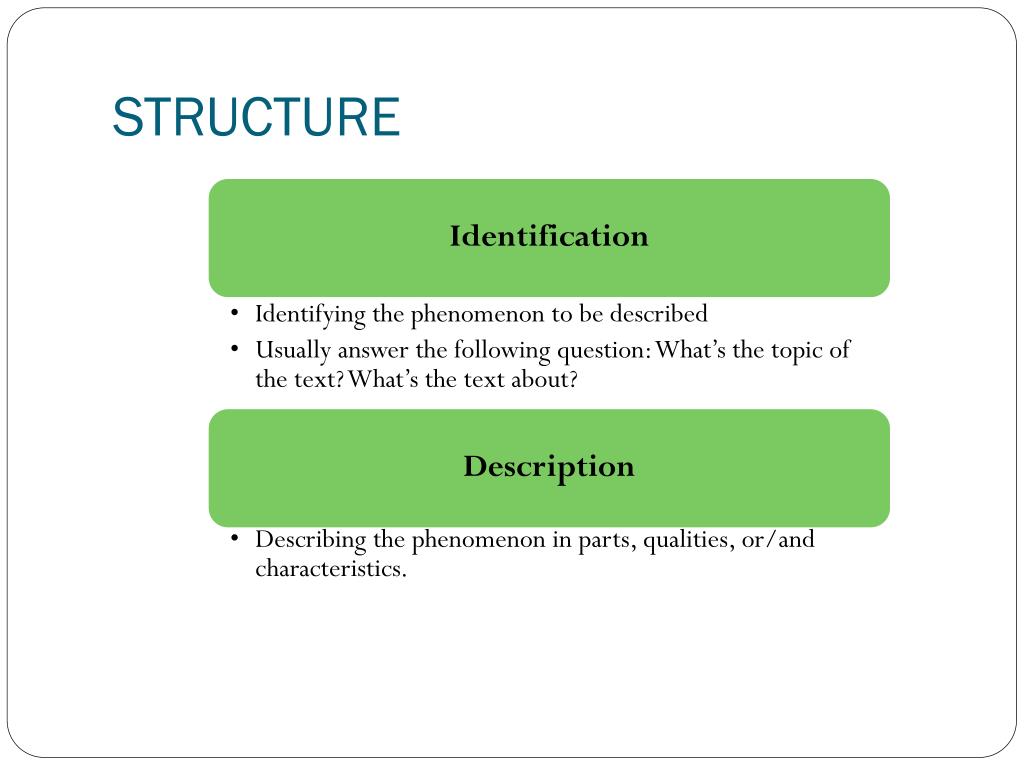 PPT DESCRIPTIVE TEXT PowerPoint Presentation, free download ID5622232 PPT DESCRIPTIVE TEXT PowerPoint Presentation, free download ID5622232
