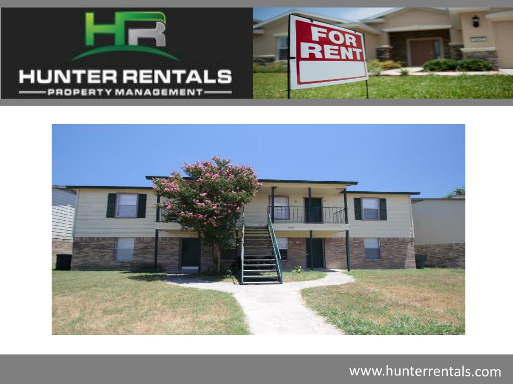 PPT Killeen Apartment Rentals PowerPoint Presentation, free download