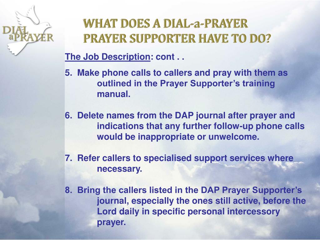 PPT DAP 06 PowerPoint Presentation, free download ID5625341