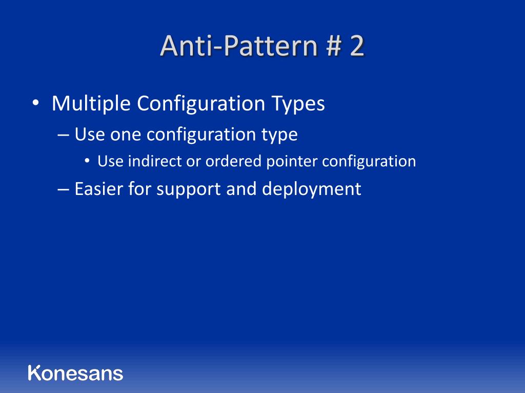 PPT SSIS Field Notes PowerPoint Presentation, free download ID5625720