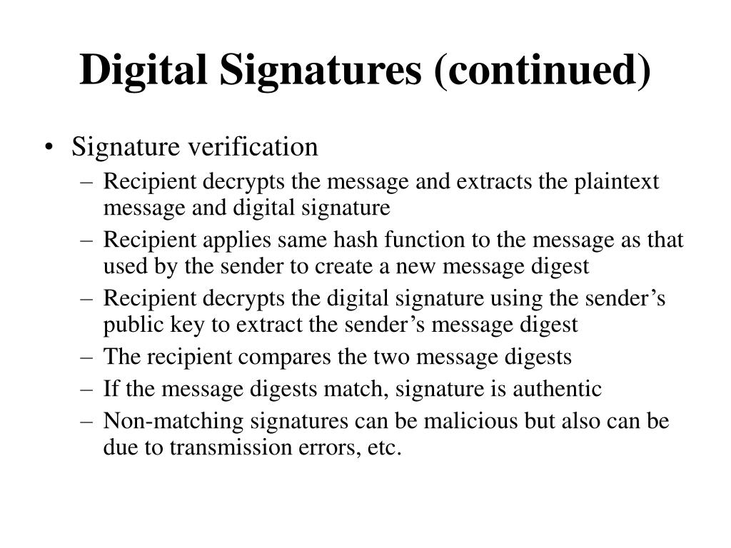 PPT Cryptographic Technologies PowerPoint Presentation, free download