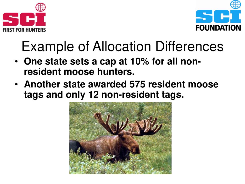 PPT Resident / NonResident Data Collection PowerPoint Presentation