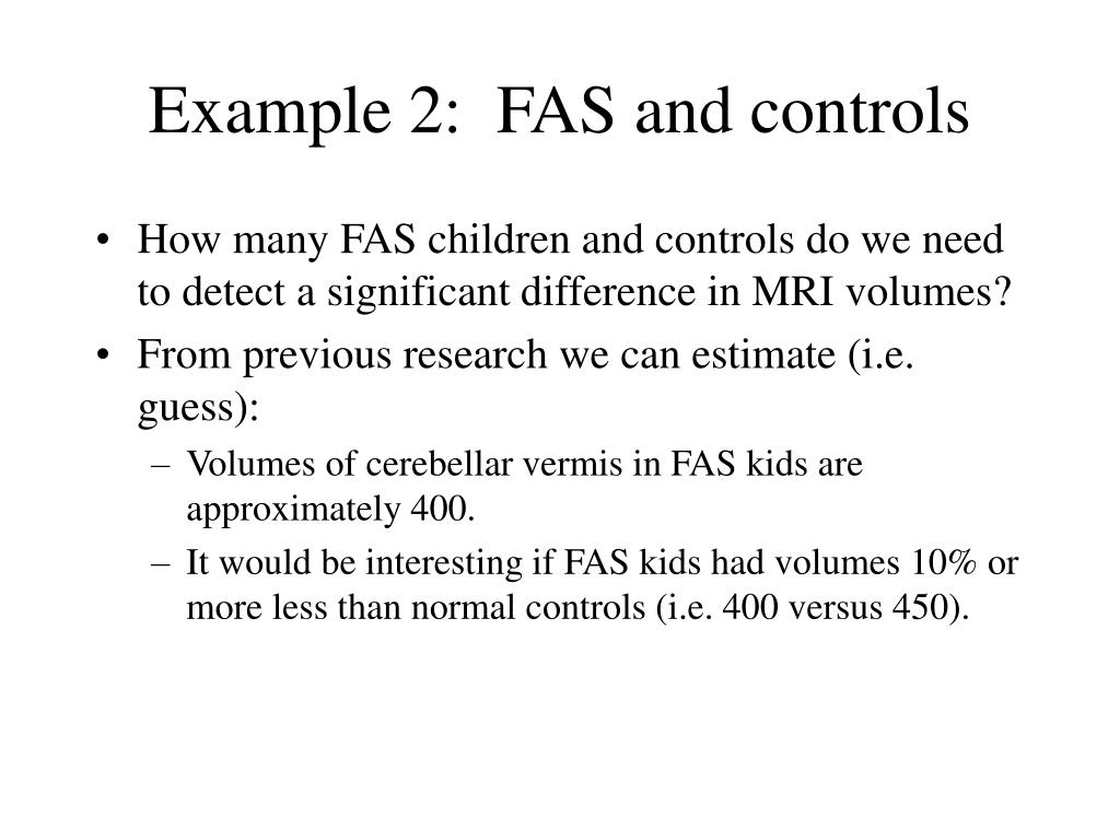 PPT Lecture 2 Statistical Overview PowerPoint Presentation, free