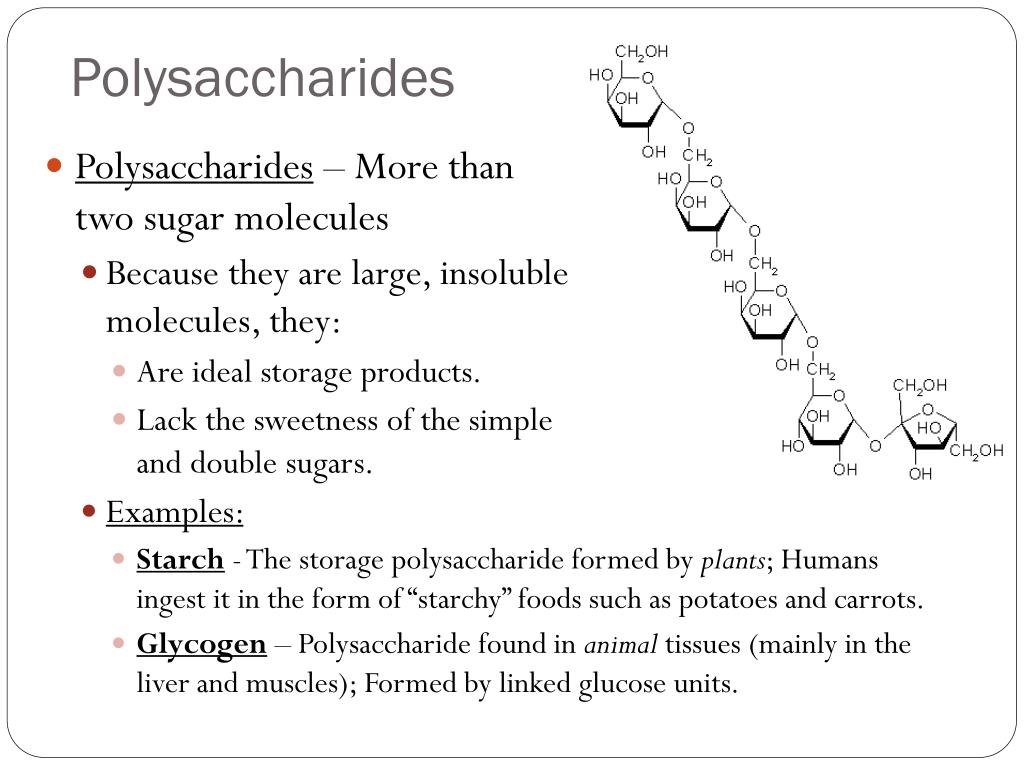 PPT Basic Chemistry PowerPoint Presentation, free download ID5627683
