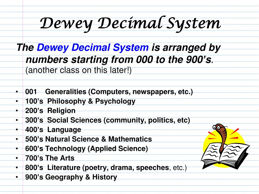 PPT Where is everything ? PowerPoint Presentation, free download ID