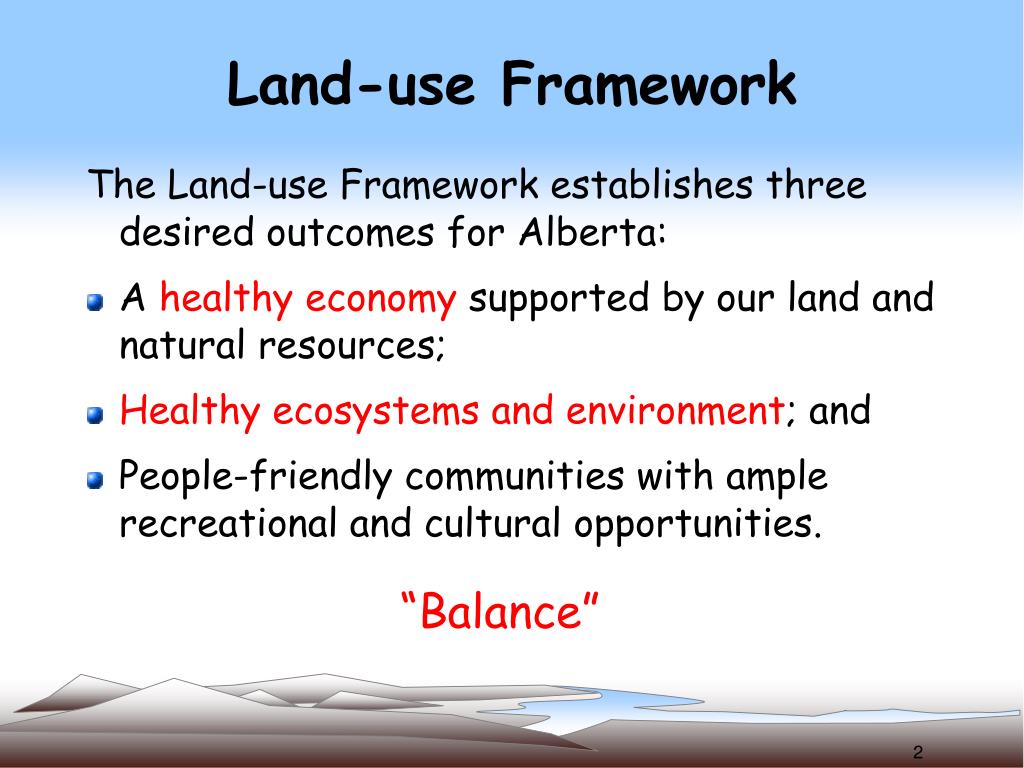 PPT Scenario Development PowerPoint Presentation, free download ID