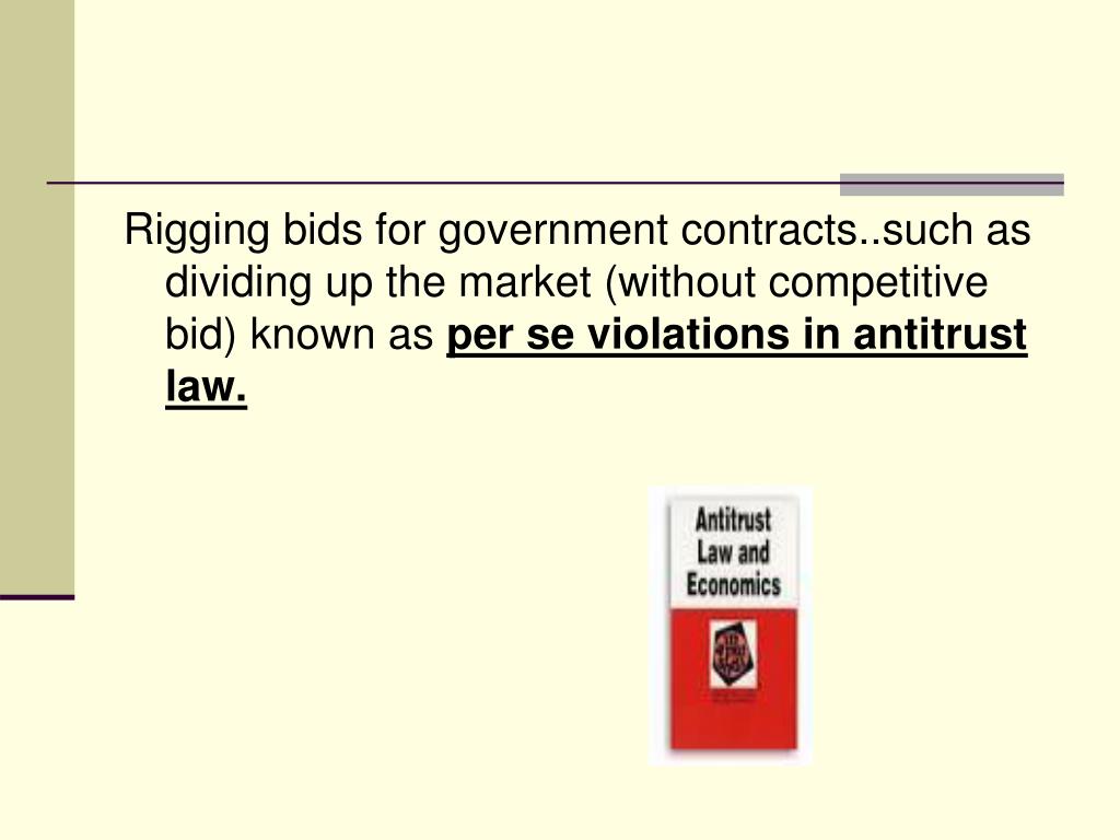 PPT Government Regulation PowerPoint Presentation, free download ID