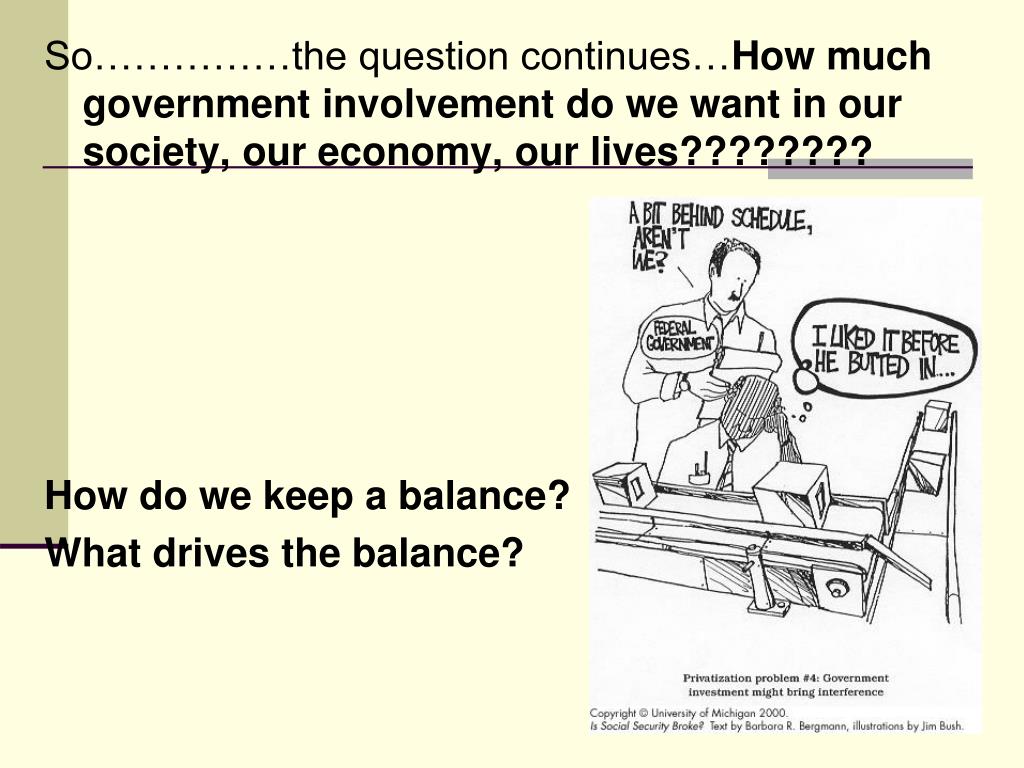 PPT Government Regulation PowerPoint Presentation, free download ID