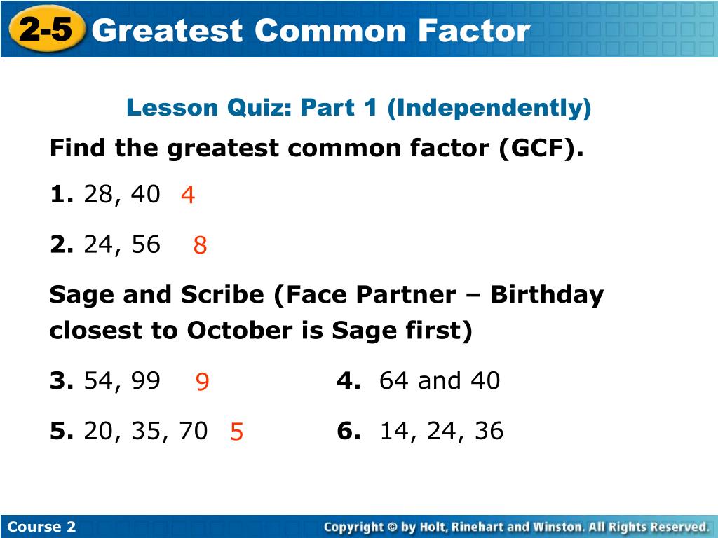 PPT 25 PowerPoint Presentation, free download ID5629898