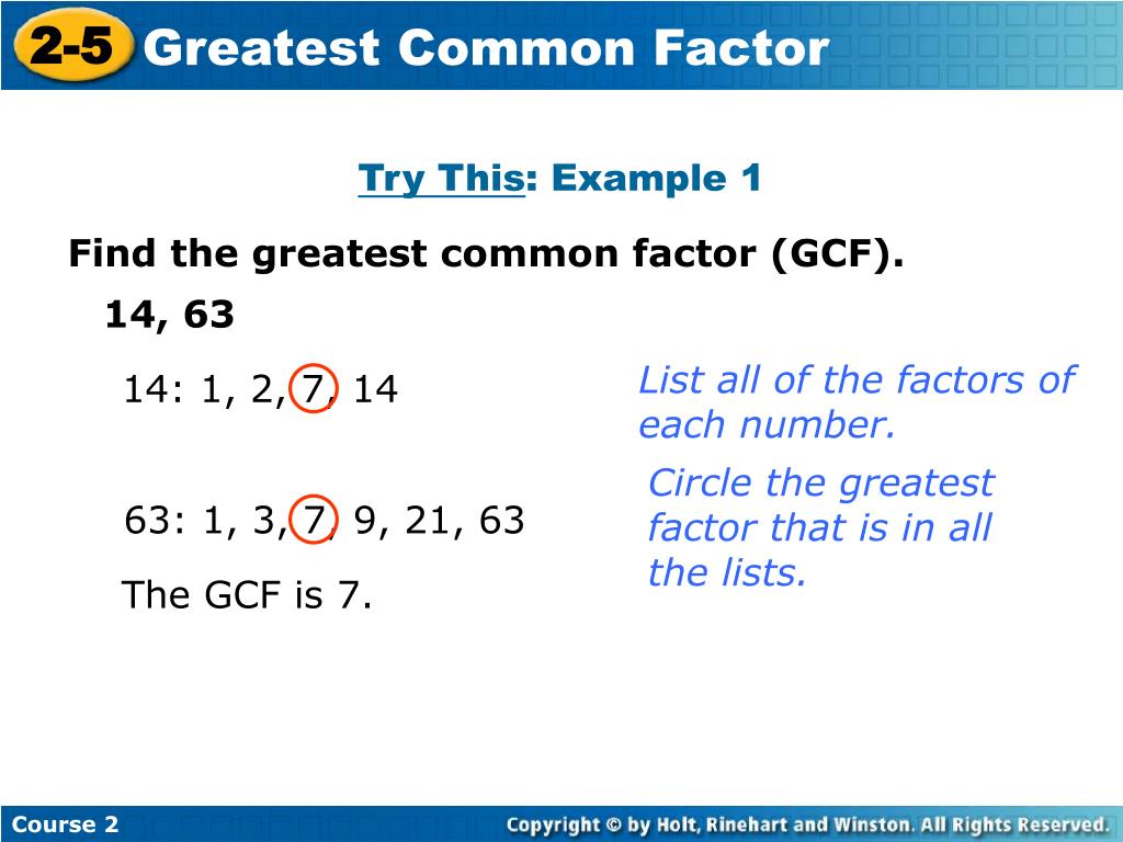PPT 25 PowerPoint Presentation, free download ID5629898